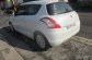 SUZUKI SWIFT 1.2 I 3P