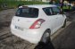 SUZUKI SWIFT 1.2 I 3P