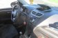 SUZUKI SWIFT 1.2 I 3P