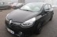 RENAULT CLIO 1.5 DCI 5P