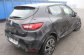 RENAULT CLIO 1.5 DCI 5P