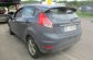 FORD FIESTA 1.6 TDCI 5P