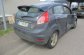 FORD FIESTA 1.6 TDCI 5P