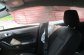 FORD FIESTA 1.6 TDCI 5P