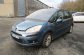 CITROEN C4 PICASSO 1.6 HDI 5P