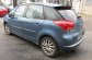 CITROEN C4 PICASSO 1.6 HDI 5P