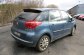 CITROEN C4 PICASSO 1.6 HDI 5P