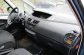 CITROEN C4 PICASSO 1.6 HDI 5P