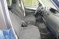 CITROEN C4 PICASSO 1.6 HDI 5P