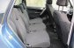 CITROEN C4 PICASSO 1.6 HDI 5P