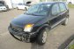 FORD FUSION 1.4 TDCI 5P