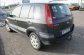 FORD FUSION 1.4 TDCI 5P