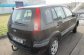 FORD FUSION 1.4 TDCI 5P