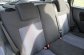 FORD FUSION 1.4 TDCI 5P