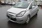 HYUNDAI IX20 1.6 CRDI 5P