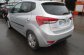 HYUNDAI IX20 1.6 CRDI 5P