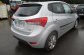 HYUNDAI IX20 1.6 CRDI 5P