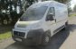 FIAT DUCATO L1H2 2.3 JTD 4P