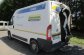 FIAT DUCATO L1H2 2.3 JTD 4P