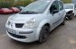 RENAULT MODUS 1.5 DCI 5P