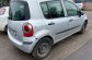 RENAULT MODUS 1.5 DCI 5P