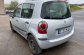 RENAULT MODUS 1.5 DCI 5P