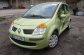 RENAULT MODUS 1.6 I BA 5P