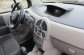 RENAULT MODUS 1.6 I BA 5P