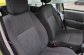 RENAULT MODUS 1.6 I BA 5P