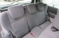 RENAULT MODUS 1.6 I BA 5P