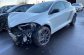 RENAULT MEGANE RS 2.0 I 3P