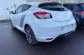 RENAULT MEGANE RS 2.0 I 3P