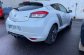 RENAULT MEGANE RS 2.0 I 3P