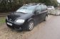 VOLKSWAGEN TOURAN 2.0 TDI CUIR 5P