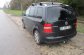 VOLKSWAGEN TOURAN 2.0 TDI CUIR 5P