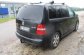 VOLKSWAGEN TOURAN 2.0 TDI CUIR 5P