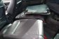 VOLKSWAGEN TOURAN 2.0 TDI CUIR 5P