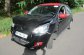 MITSUBISHI SPACE STAR 1.0 I 5P