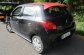 MITSUBISHI SPACE STAR 1.0 I 5P