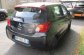 MITSUBISHI SPACE STAR 1.0 I 5P