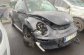 VOLKSWAGEN NEW BEETLE CABRIO 1.9 TDI 2P