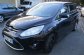 FORD GRAND C-MAX 1.6 TDCI 5P