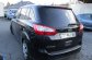 FORD GRAND C-MAX 1.6 TDCI 5P