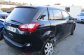 FORD GRAND C-MAX 1.6 TDCI 5P