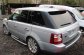 LAND ROVER RR SPORT 3.6 TD BA 4X4 5P