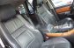 LAND ROVER RR SPORT 3.6 TD BA 4X4 5P