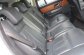 LAND ROVER RR SPORT 3.6 TD BA 4X4 5P