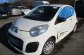 CITROEN C1 1.0I 3P