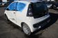 CITROEN C1 1.0I 3P