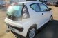 CITROEN C1 1.0I 3P